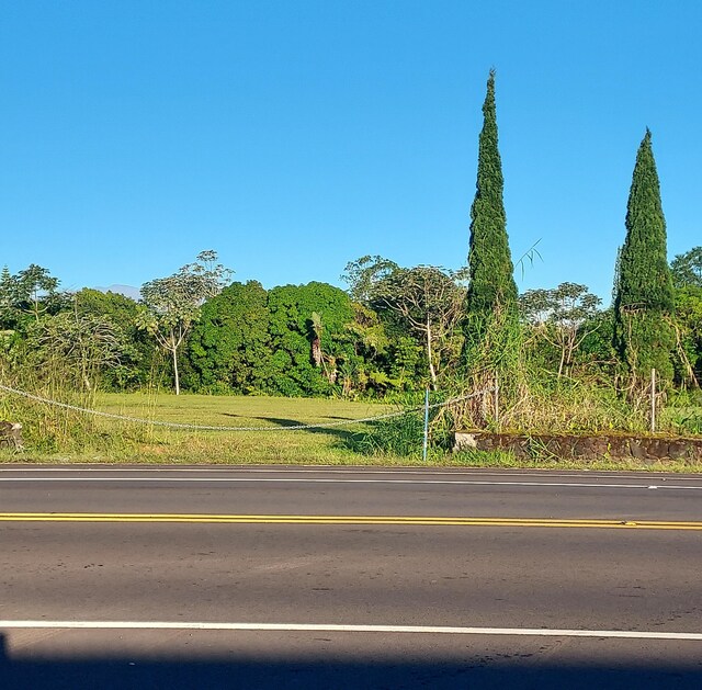 16-300 Ainaloa Blvd, Pahoa, HI 96778 - photo 2