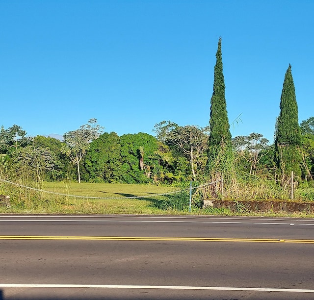 16-300 Ainaloa Blvd, Pahoa, HI 96778 - photo 10