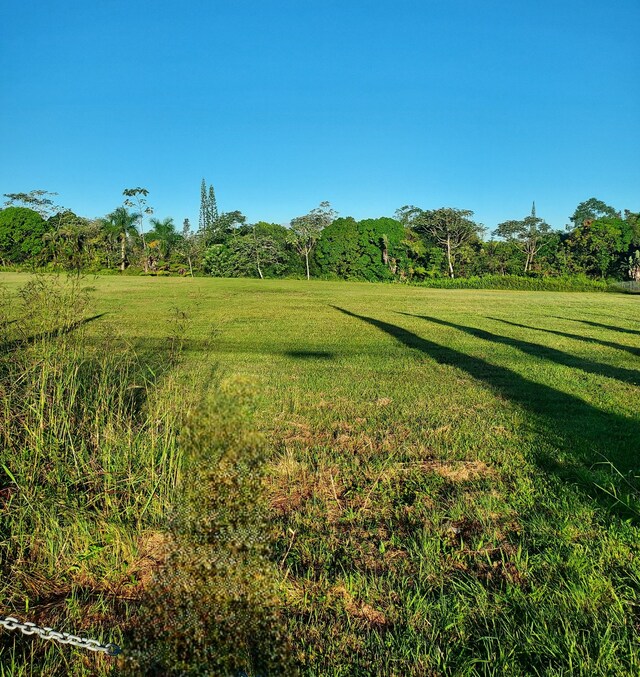 16-300 Ainaloa Blvd, Pahoa, HI 96778 - photo 3