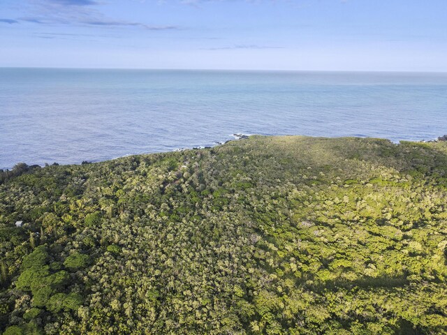 Government Beach Rd, Pahoa, HI 96778 - photo 2