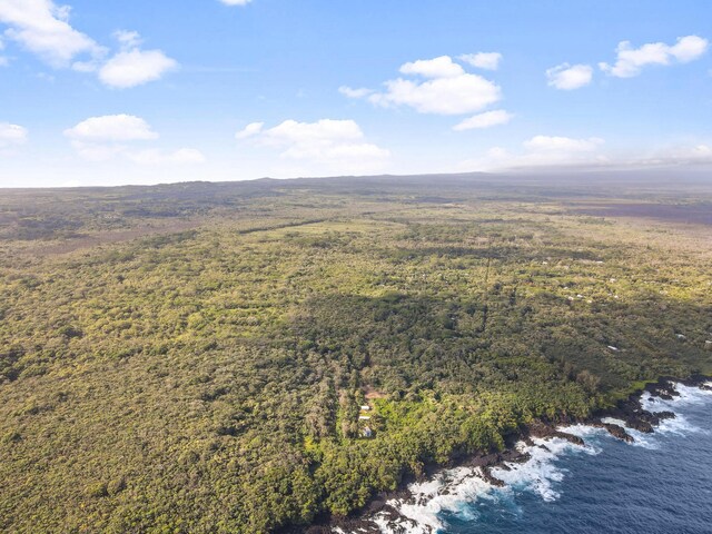 Government Beach Rd, Pahoa, HI 96778 - photo 5