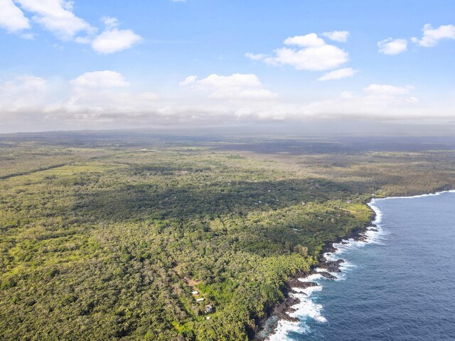Government Beach Rd, Pahoa, HI 96778 - photo 6