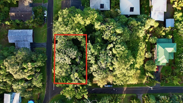 Opelu St, Pahoa, HI 96778
