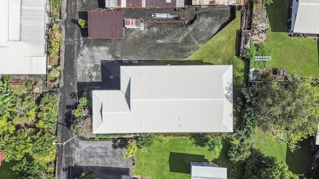 744-A Wainaku St Unit 2Units, Hilo, HI 96720 - photo 23