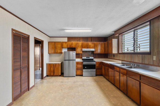 744-A Wainaku St Unit 2Units, Hilo, HI 96720 - photo 2