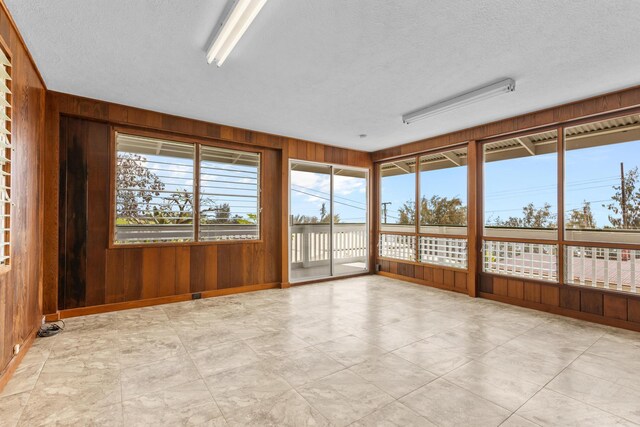 744-A Wainaku St Unit 2Units, Hilo, HI 96720 - photo 15