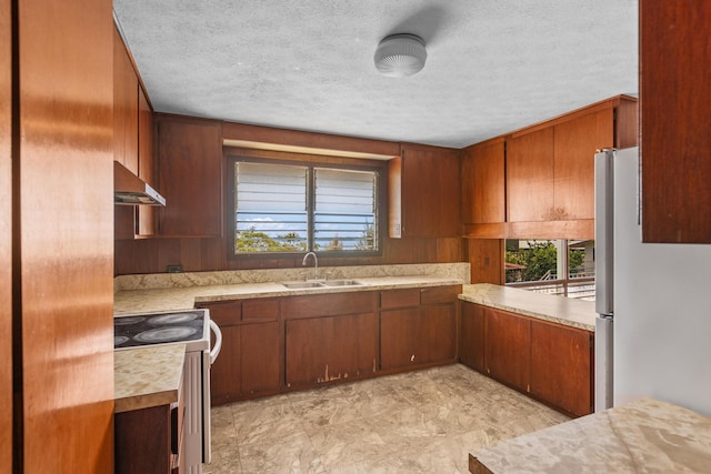 744-A Wainaku St Unit 2Units, Hilo, HI 96720 - photo 20