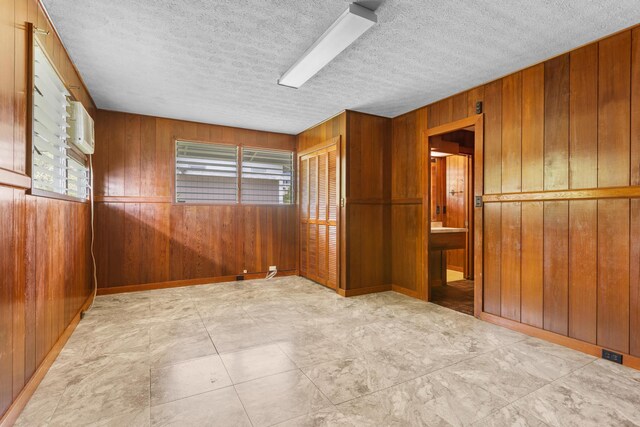 744-A Wainaku St Unit 2Units, Hilo, HI 96720 - photo 6