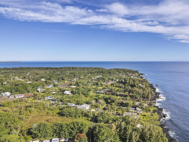 15-874 Paradise Ala Kai Dr, Keaau, HI 96749