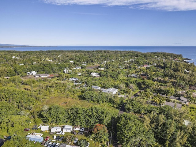 15-874 Paradise Ala Kai Dr, Keaau, HI 96749