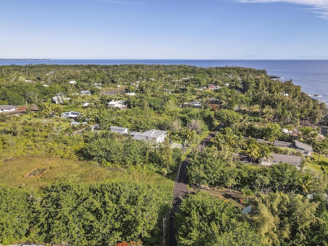 15-874 Paradise Ala Kai Dr, Keaau, HI 96749