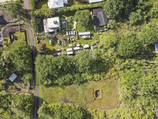 15-874 Paradise Ala Kai Dr, Keaau, HI 96749