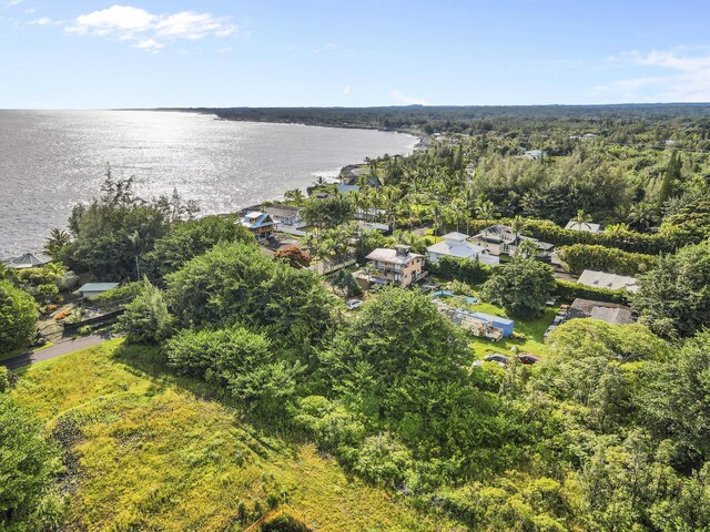 15-874 Paradise Ala Kai Dr, Keaau, HI 96749