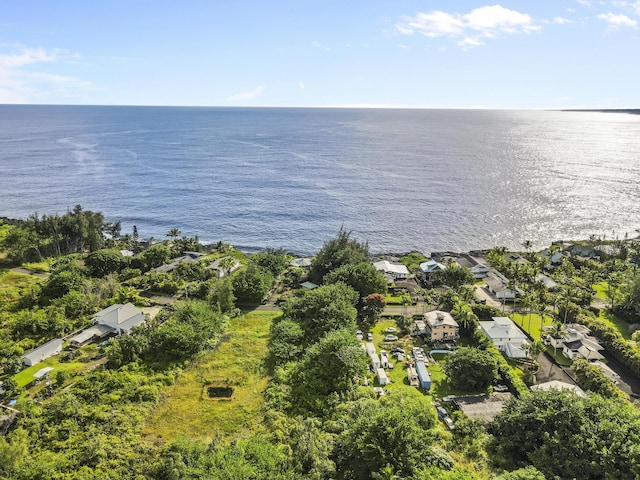 15-874 Paradise Ala Kai Dr, Keaau, HI 96749