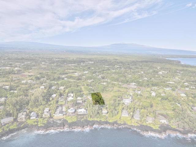15-874 Paradise Ala Kai Dr, Keaau, HI 96749