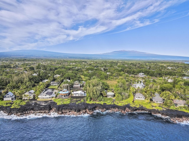 15-874 Paradise Ala Kai Dr, Keaau, HI 96749
