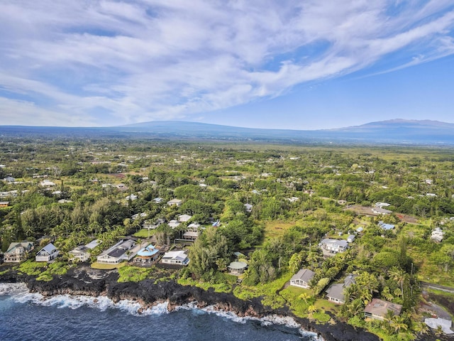 15-874 Paradise Ala Kai Dr, Keaau, HI 96749