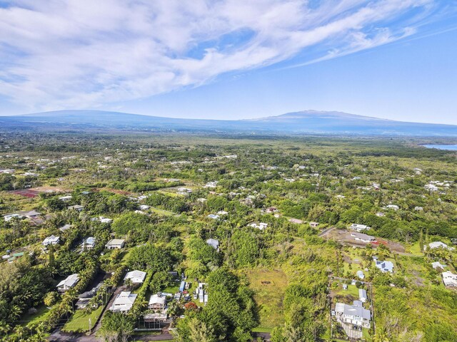 15-874 Paradise Ala Kai Dr, Keaau, HI 96749