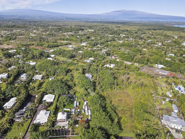 15-874 Paradise Ala Kai Dr, Keaau, HI 96749