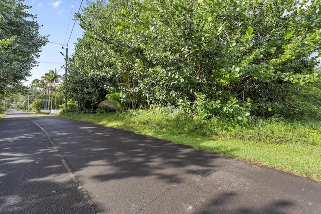 15-874 Paradise Ala Kai Dr, Keaau, HI 96749