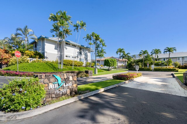 75-6081 Alii Dr Unit Q104, Kailua-Kona, HI 96740 - photo 1