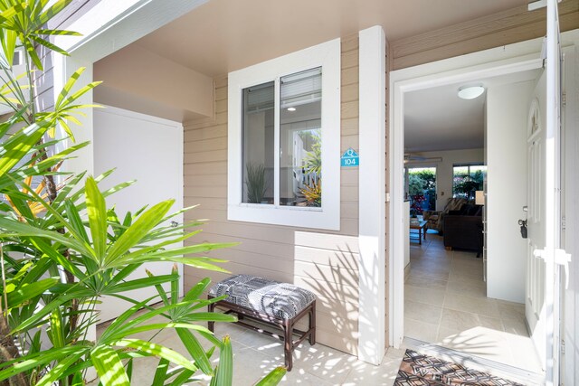 75-6081 Alii Dr Unit Q104, Kailua-Kona, HI 96740 - photo 2