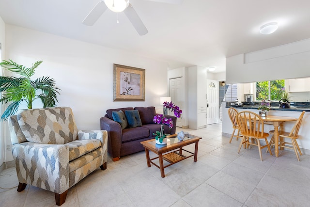 75-6081 Alii Dr Unit Q104, Kailua-Kona, HI 96740 - photo 5
