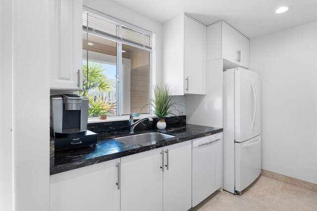 75-6081 Alii Dr Unit Q104, Kailua-Kona, HI 96740 - photo 7