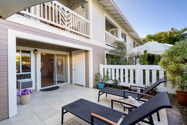 75-6081 Alii Dr Unit Q104, Kailua-Kona, HI 96740 - photo 9