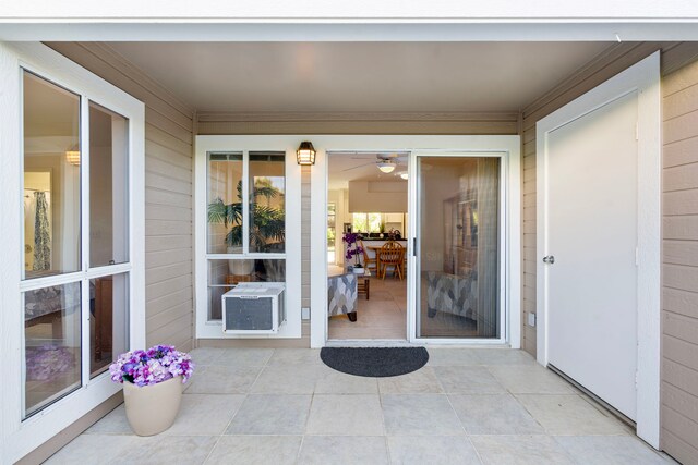 75-6081 Alii Dr Unit Q104, Kailua-Kona, HI 96740 - photo 11