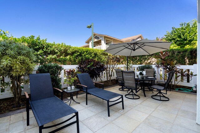75-6081 Alii Dr Unit Q104, Kailua-Kona, HI 96740 - photo 12