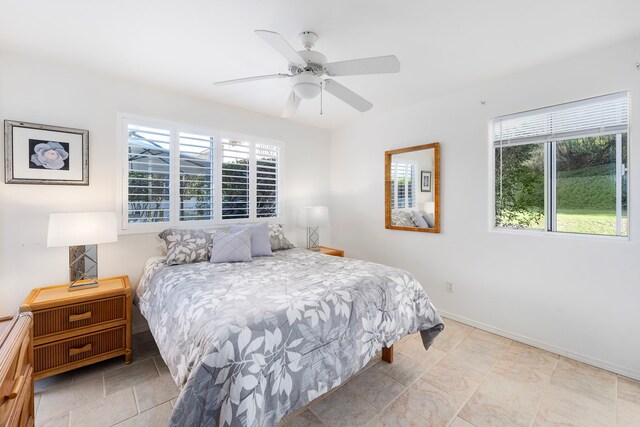 75-6081 Alii Dr Unit Q104, Kailua-Kona, HI 96740 - photo 13