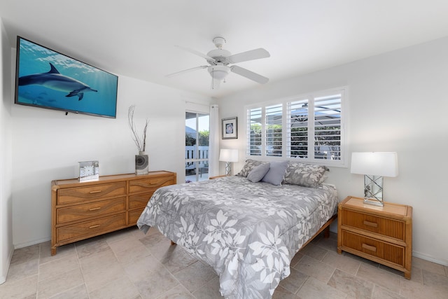 75-6081 Alii Dr Unit Q104, Kailua-Kona, HI 96740 - photo 14