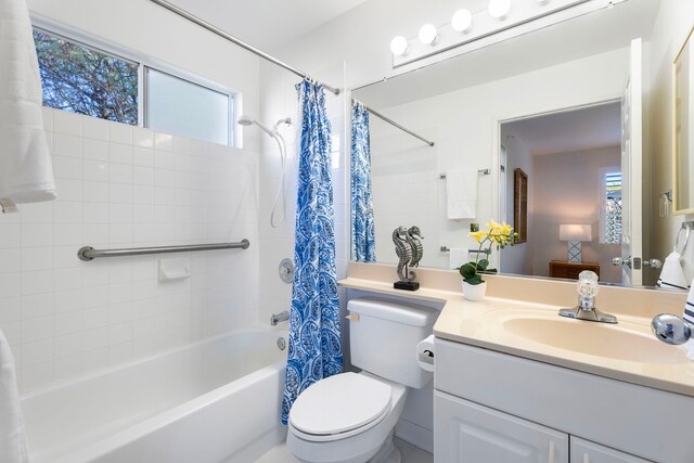 75-6081 Alii Dr Unit Q104, Kailua-Kona, HI 96740 - photo 16