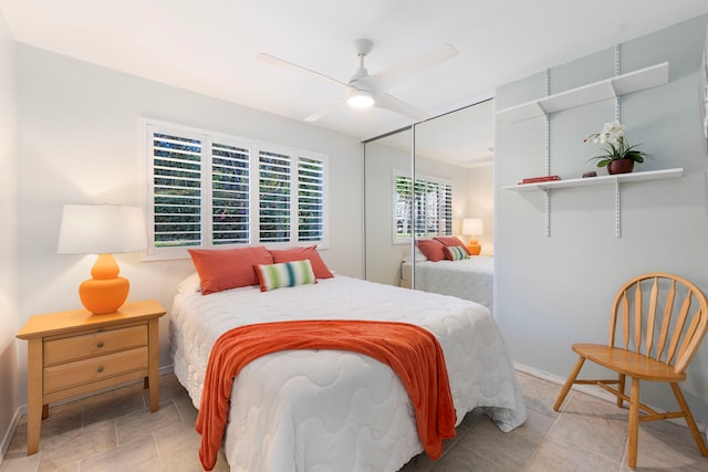 75-6081 Alii Dr Unit Q104, Kailua-Kona, HI 96740 - photo 17