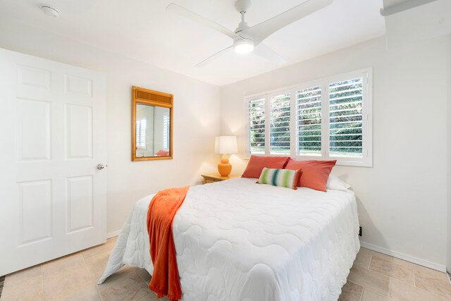 75-6081 Alii Dr Unit Q104, Kailua-Kona, HI 96740 - photo 18