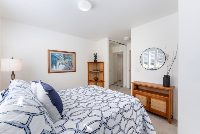 75-6081 Alii Dr Unit Q104, Kailua-Kona, HI 96740 - photo 21