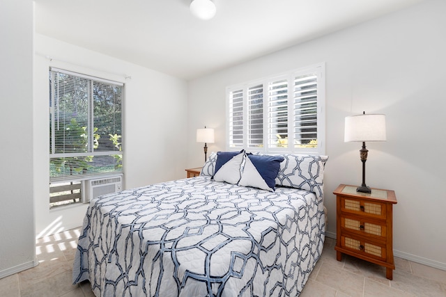 75-6081 Alii Dr Unit Q104, Kailua-Kona, HI 96740 - photo 22