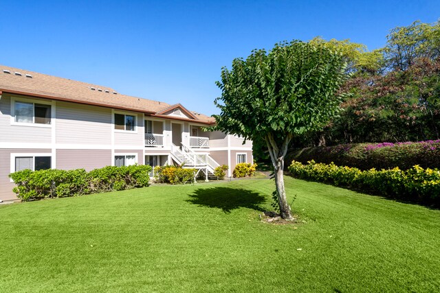 75-6081 Alii Dr Unit Q104, Kailua-Kona, HI 96740 - photo 23
