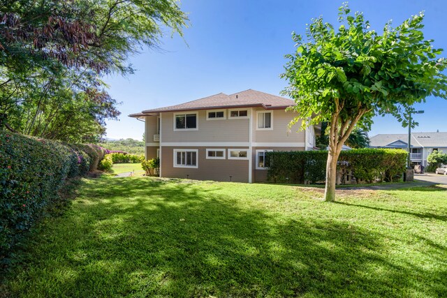75-6081 Alii Dr Unit Q104, Kailua-Kona, HI 96740 - photo 24