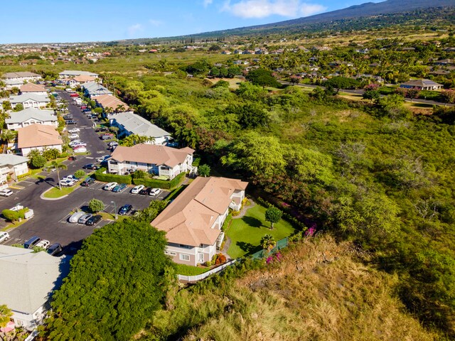75-6081 Alii Dr Unit Q104, Kailua-Kona, HI 96740 - photo 25