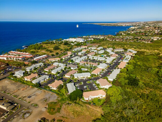 75-6081 Alii Dr Unit Q104, Kailua-Kona, HI 96740 - photo 27