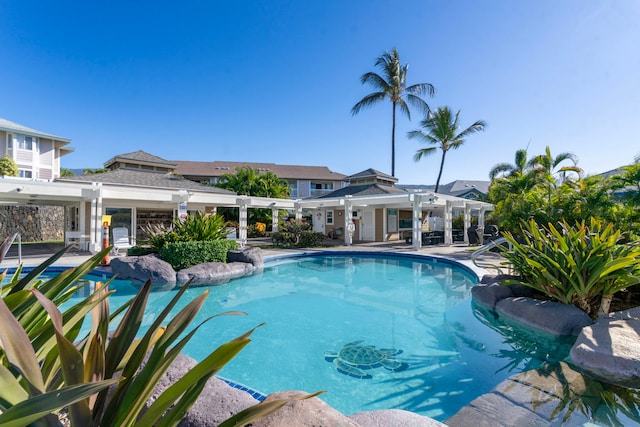 75-6081 Alii Dr Unit Q104, Kailua-Kona, HI 96740 - photo 28