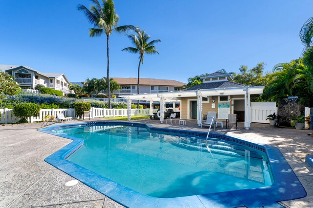 75-6081 Alii Dr Unit Q104, Kailua-Kona, HI 96740 - photo 30