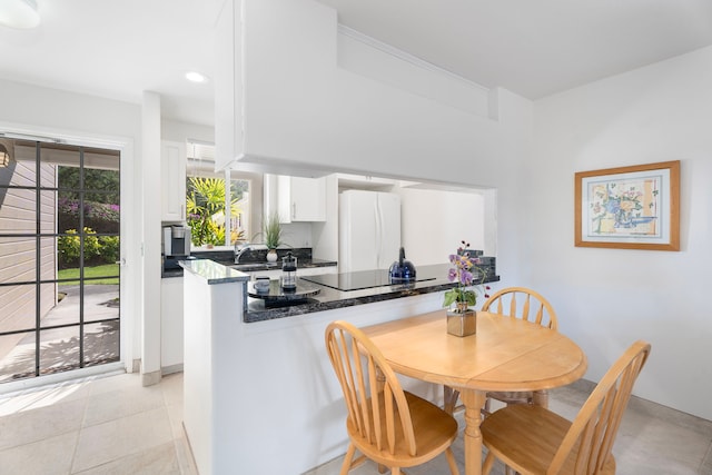 75-6081 Alii Dr Unit Q104, Kailua-Kona, HI 96740 - photo 6