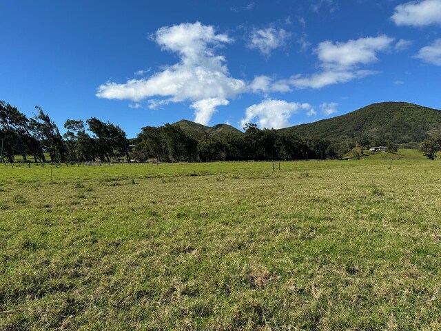 64-550 Mamalahoa Hwy, Kamuela, HI 96743 - photo 4