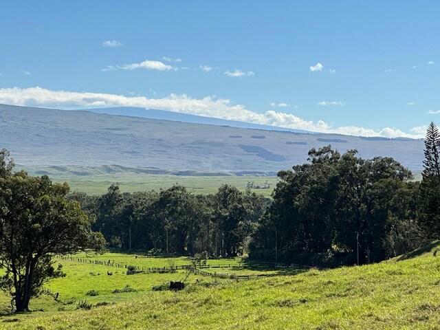 64-550 Mamalahoa Hwy, Kamuela, HI 96743 - photo 8