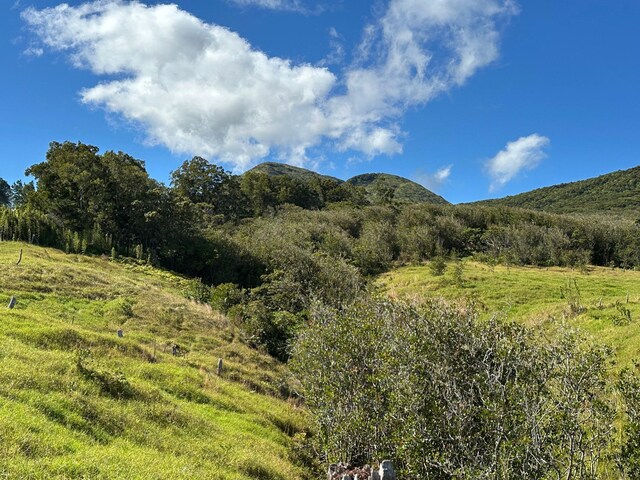 64-550 Mamalahoa Hwy, Kamuela, HI 96743 - photo 13
