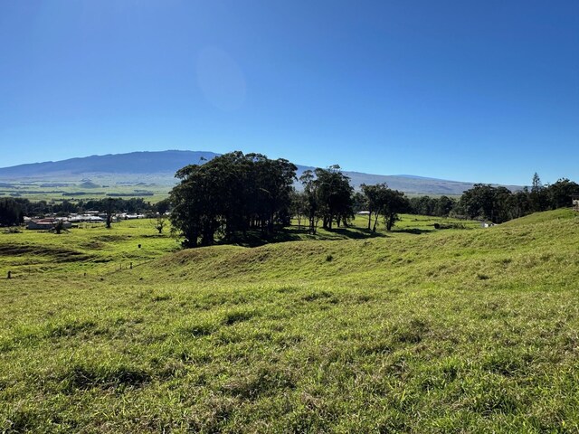 64-550 Mamalahoa Hwy, Kamuela, HI 96743 - photo 23