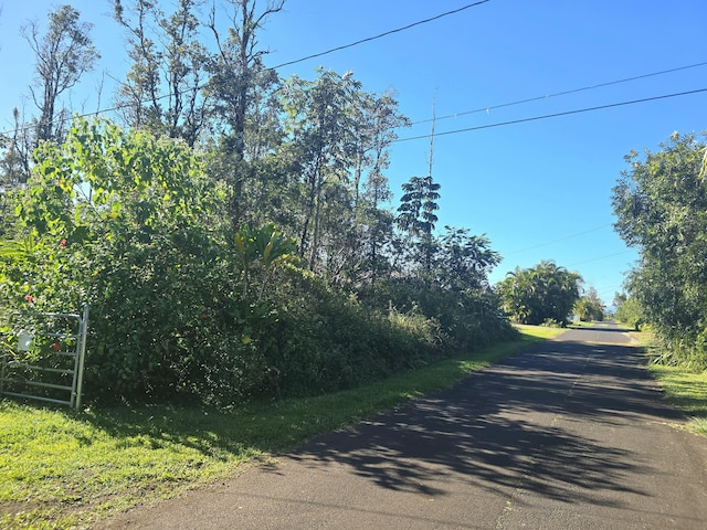 16-2108 Kuleana St, Pahoa, HI 96778